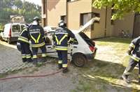 Manovra Pinze Idrauliche